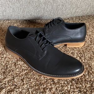 J. Ferrar Men’s Shoes